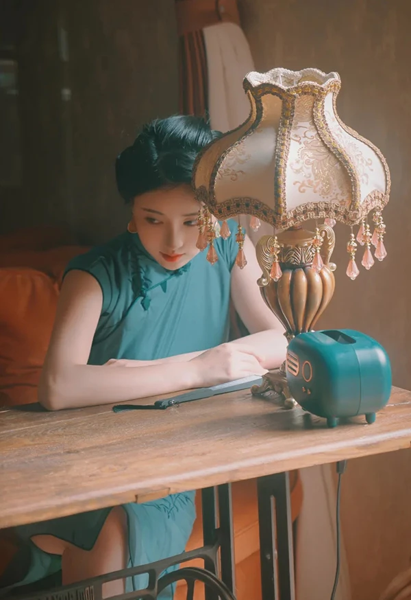 极品女神年年海上花穿越时空无圣光唯美图集